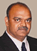 Prof. Bhaskar N.  Thorat